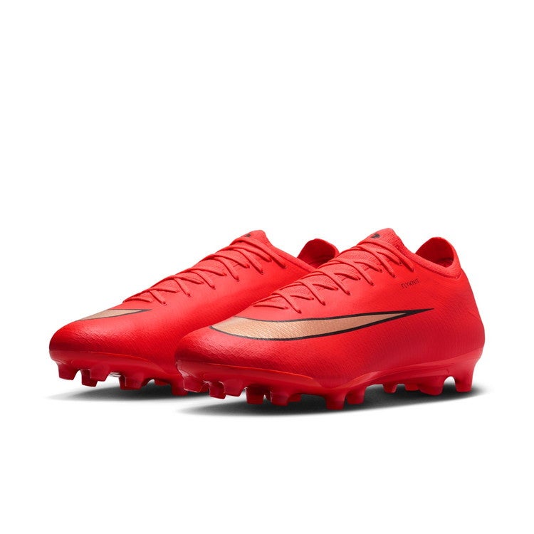 NIKE ナイキ ズーム ヴェイパー 17 エリート AG-PRO BREAK'EM PACK