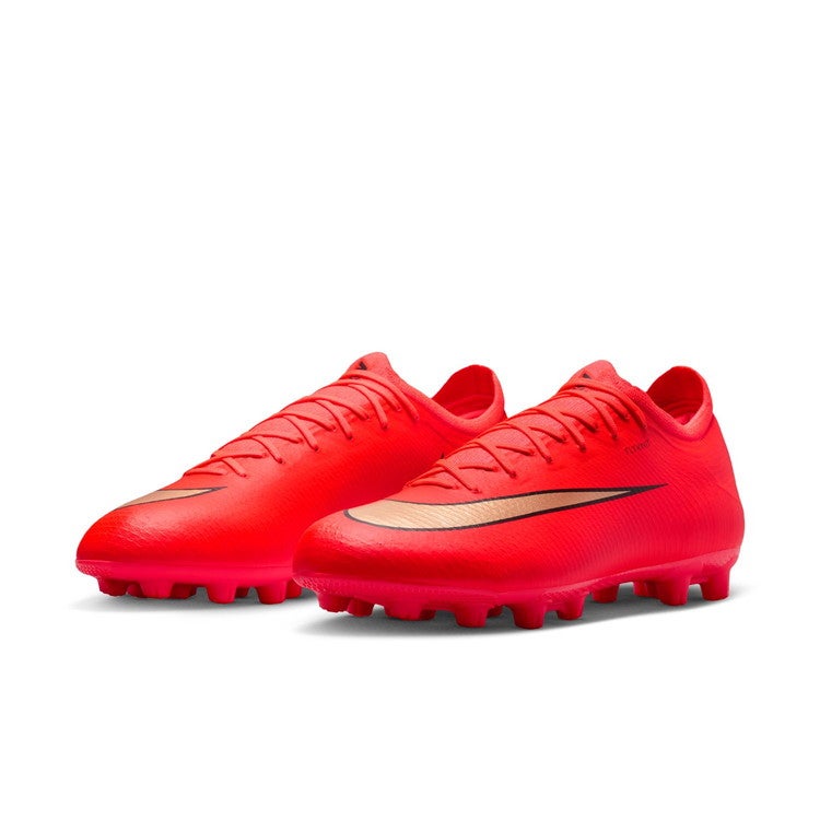 NIKE ナイキ ズーム ヴェイパー 17 PRO HG BREAK'EM PACK IM5813 600