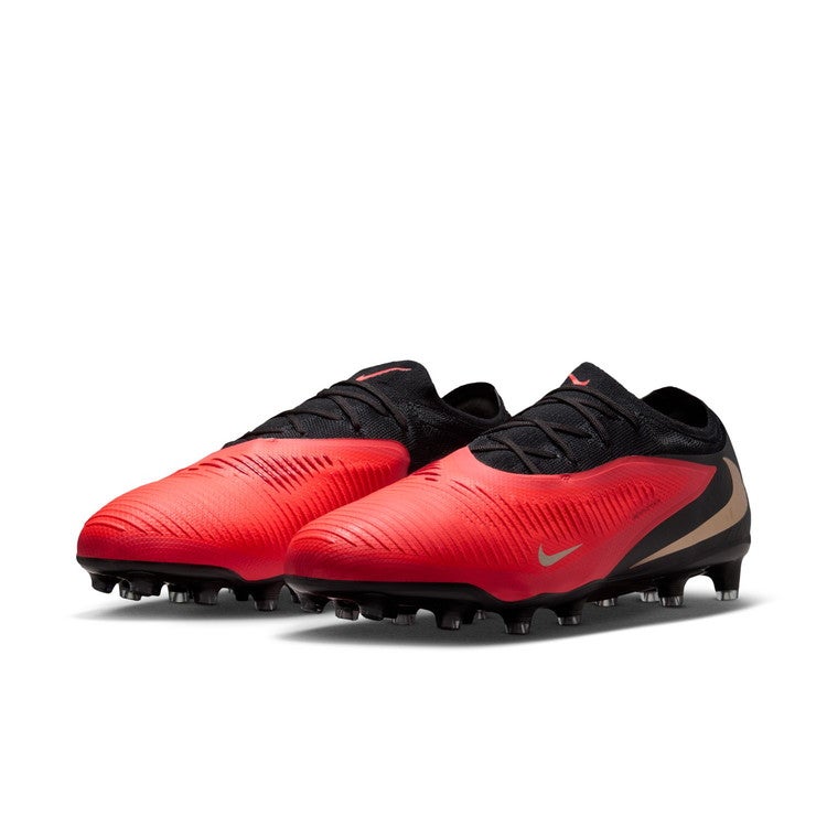 NIKE ナイキ ファントム 6 LOW PRO AG-PRO [26FA PACK] HQ2317 600