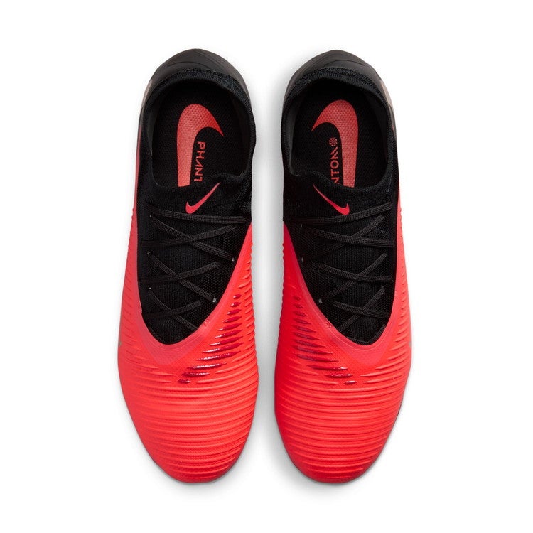 NIKE ナイキ ファントム 6 LOW PRO AG-PRO BREAK'EM PACK HQ2317 600