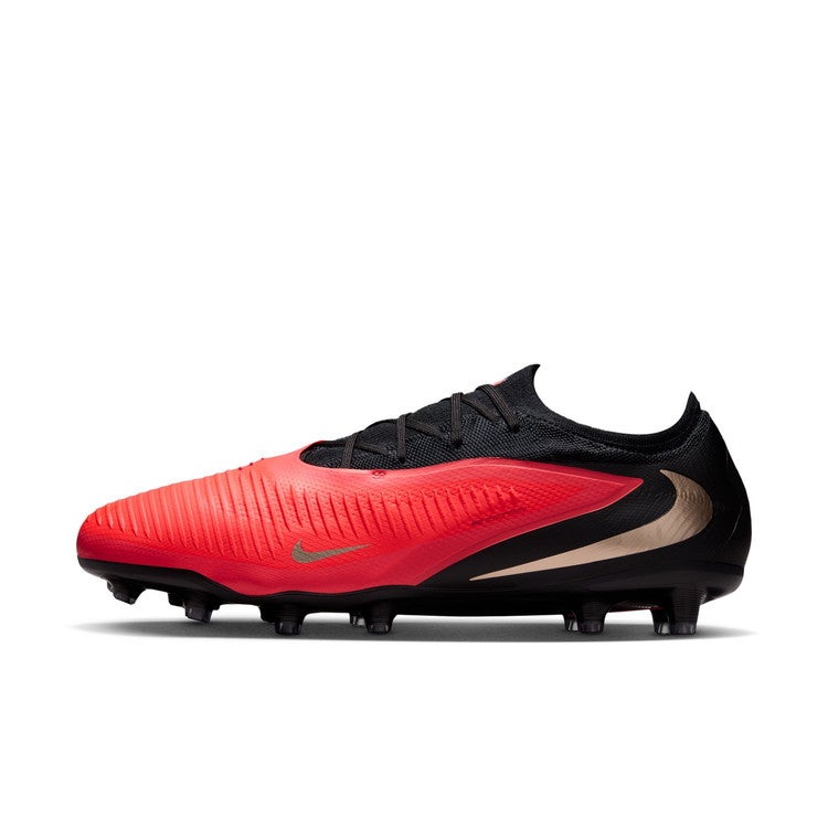 NIKE ナイキ ファントム 6 LOW PRO AG-PRO BREAK'EM PACK HQ2317 600