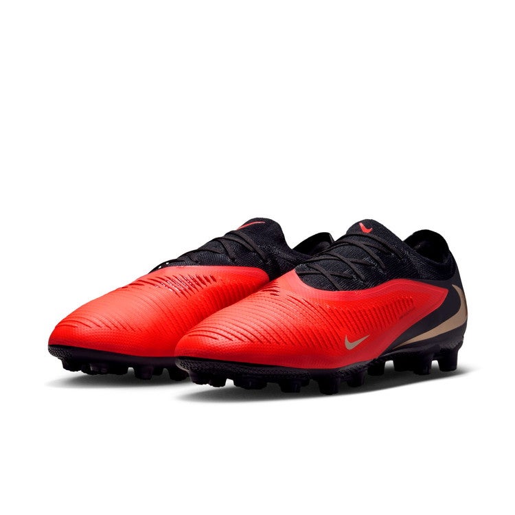 NIKE ナイキ ファントム 6 LOW PRO AG-PRO BREAK'EM PACK HQ2317 600