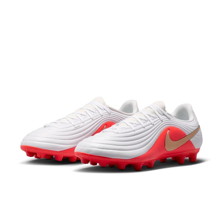 NIKE ナイキ ティエンポ ストリート ガト [THE ATTACK PACK] HQ7017