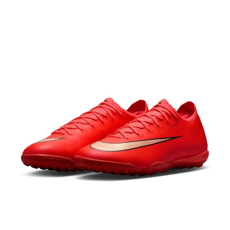NIKE ナイキ ズーム ヴェイパー 17 PRO TF[26FA PACK] IM5811 600 26FA