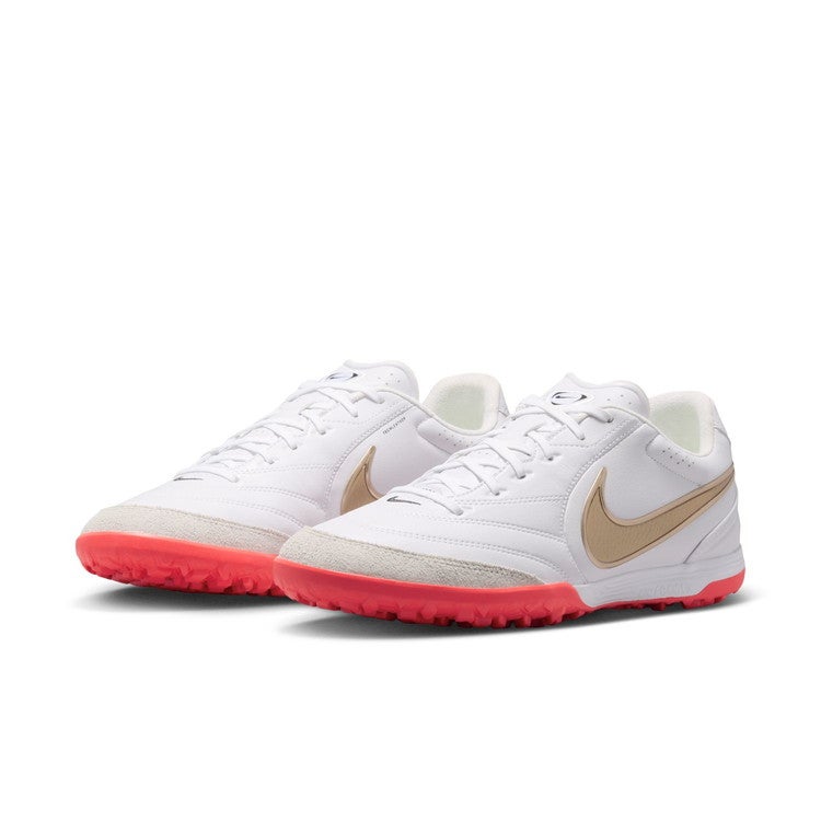 JOMA ホマ TOP FLEX 2627 TURQUESA INDOOR ライトブルー 26SS