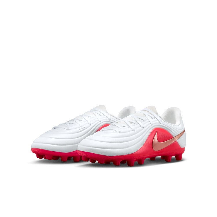 NIKE ナイキ ファントム 6 LOW エリート FG [THE ATTACK PACK] HJ2146