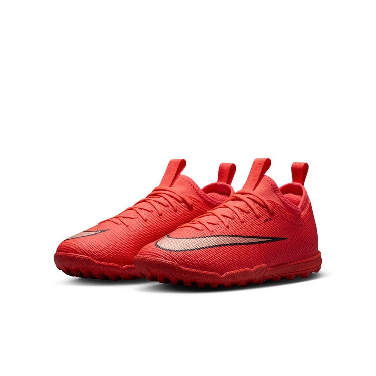 adidas アディダス】サッカーボール 4号球 コネクト24 ルヴァンカップ
