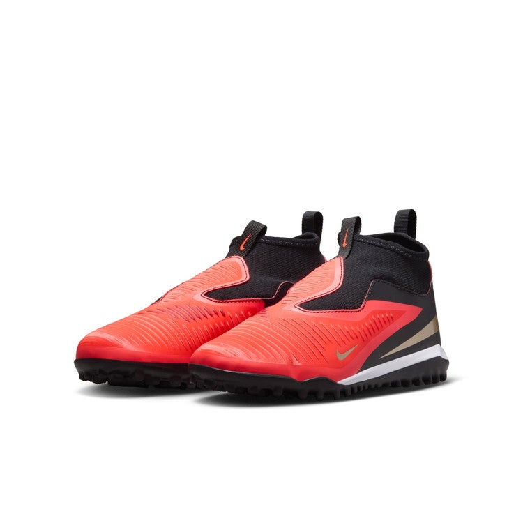 NIKE ナイキ JR ファントム 6 LOW アカデミー TF[THE ATTACK PACK
