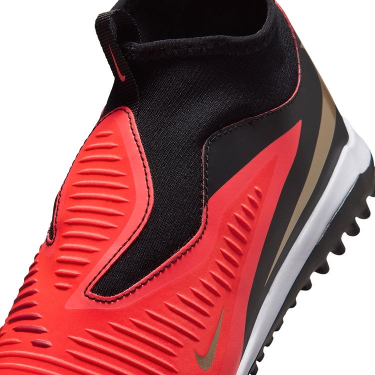 NIKE ナイキ JR ファントム 6 HIGH アカデミー TFBREAK'EM PACK HQ2049