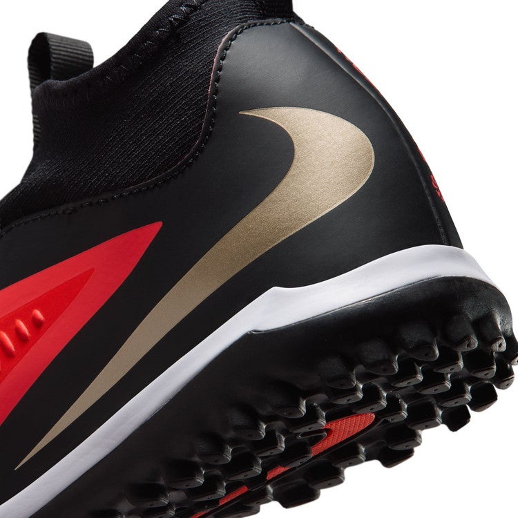 NIKE ナイキ JR ファントム 6 HIGH アカデミー TFBREAK'EM PACK HQ2049