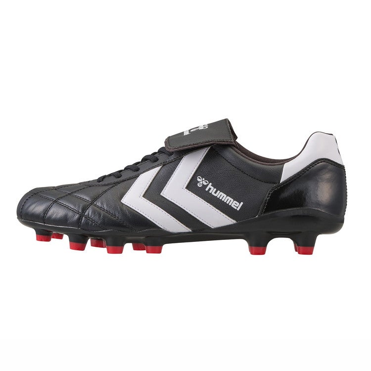 hummel ヒュンメル ヴォラート 3 PRO OLDSCHOOL HAS1253 9020 | 【公式