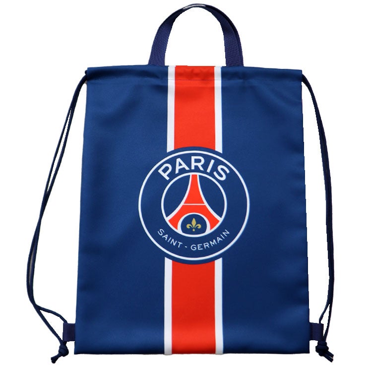 オフィシャル ライセンスグッズ PSG パリ・サンジェルマン