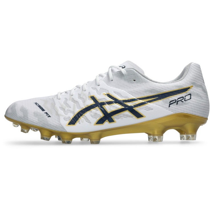 ASICS DS LIGHT モリ ≪予約7月23日発売≫asics アシックス DS LIGHT ACROS PRO 3 WHITE