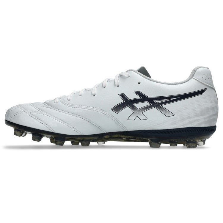 ≪予約7月23日発売≫asics アシックス DS LIGHT PRO AG WHITE/MIDNIGHT