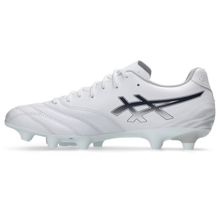 ≪予約7月23日発売≫asics アシックス DS LIGHT ADVANCE WHITE