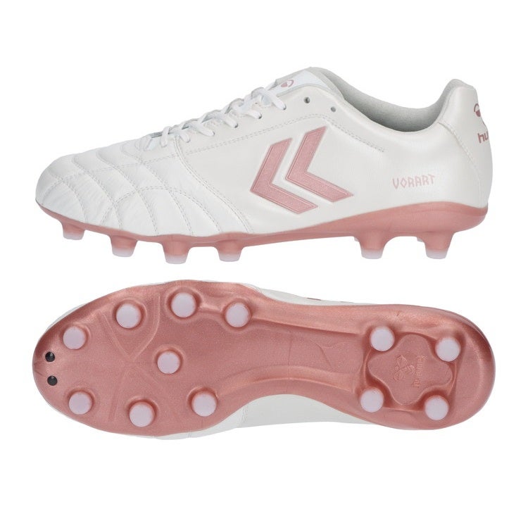 MIZUNO ミズノ モナルシーダ ネオ 3 ELITE スーパーホワイトパール