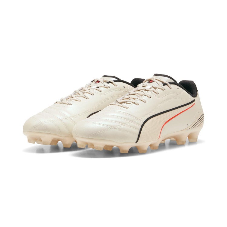 PUMA プーマ ウルトラ ニトロ 7 アルティメット HG/AG [ARRIVAL PACK