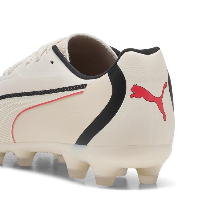 PUMA プーマ キング 20 マッチ ワイド HG/AG [ARRIVAL PACK] 26FA
