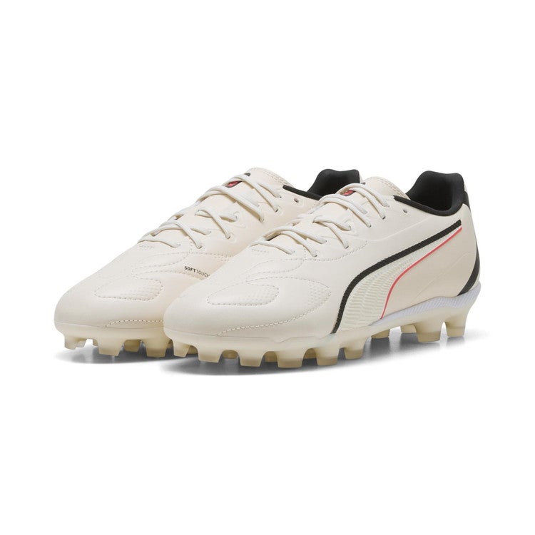 PUMA プーマ キング 20 プロ HG/AG [UNLEASHED PACK] 26SS 108462 01