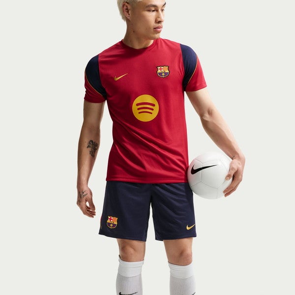 22 冨安健洋 adidas アディダス サッカー日本代表2026ホーム レプリカ