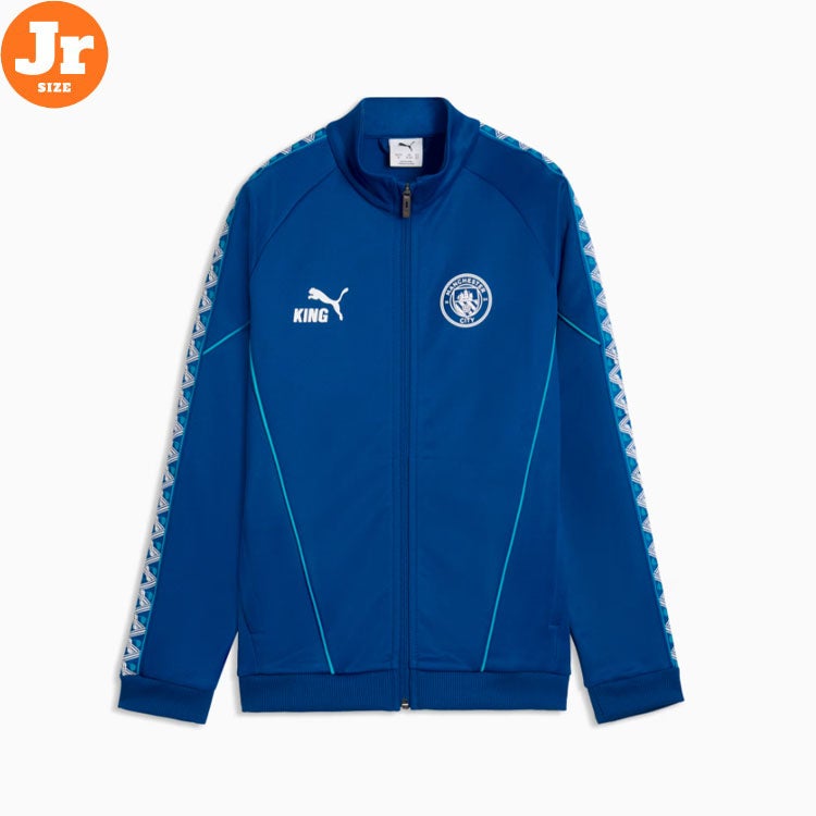 adidas アディダス 25/26 マンチェスター ユナイテッド アンセム