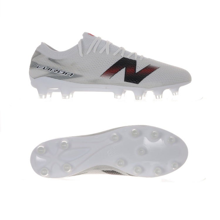 adidas アディダス 25-26 松本山雅FC プレマッチオー