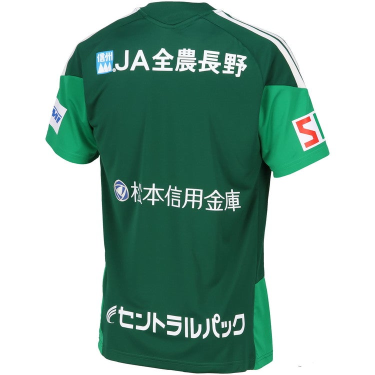 000000023498-02.jpg?size=xs&w=