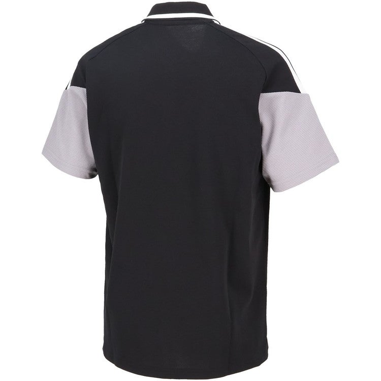 予約】adidas アディダス 2026/27 松本山雅FC ポロシャツ | 【公式