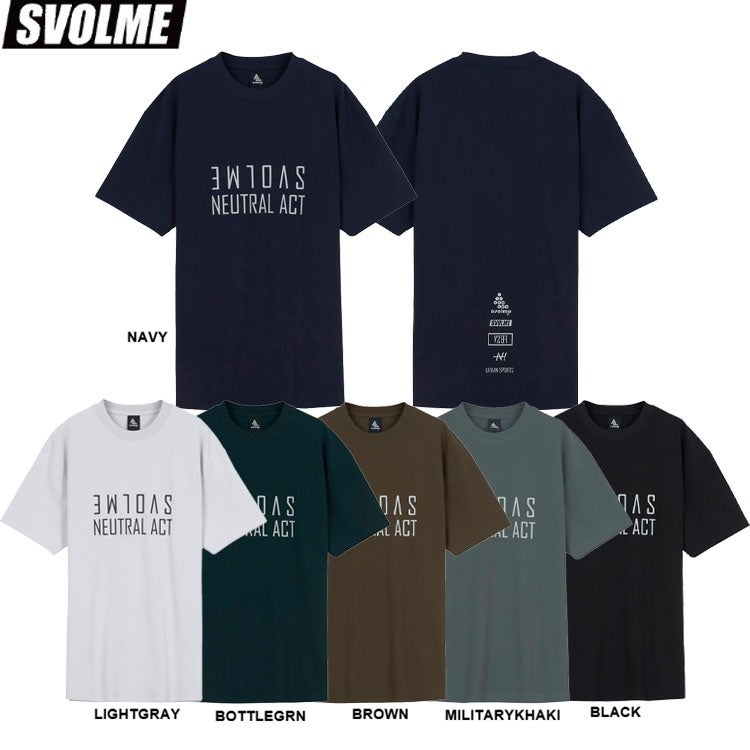 NIKE ナイキ】＃10 ラウタロ・マルティネス 24/25 インテル・ミラノ