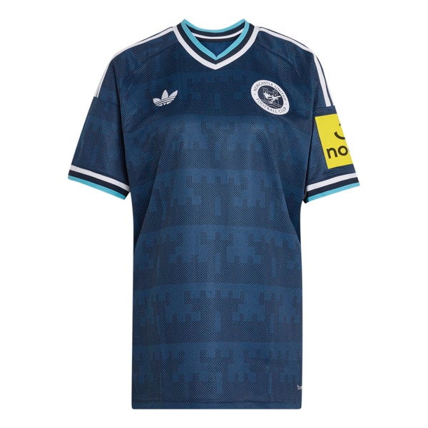 10 リオネル・メッシ adidas アディダス サッカー アルゼンチン代表
