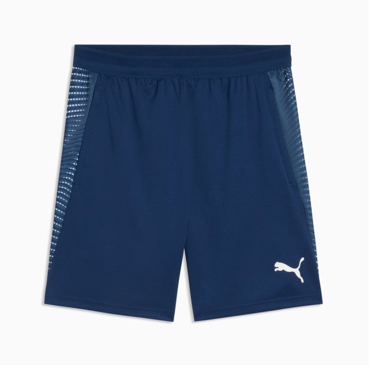 PUMA|プーマ | 【公式】レアルスポーツ オンラインショップ