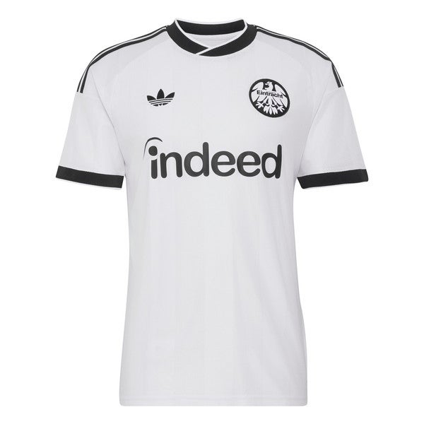 10 ルカ・モドリッチ NIKE ナイキ クロアチア代表 2026 ホーム