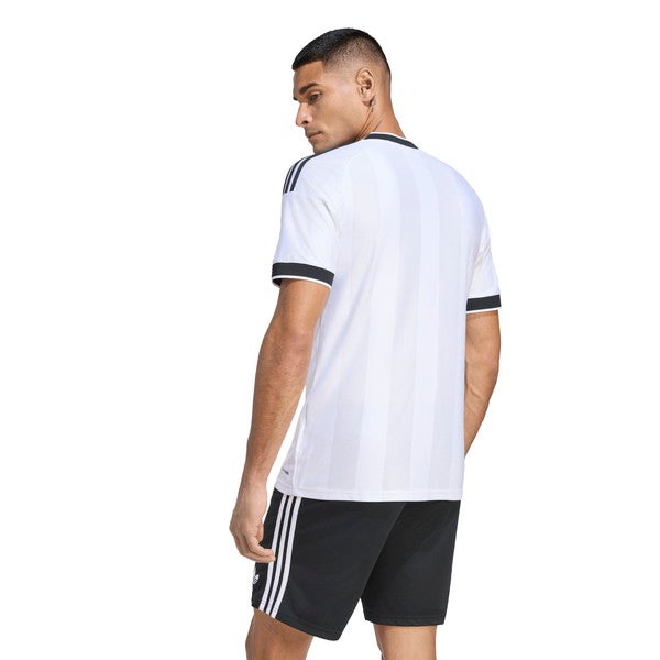 adidas アディダス 26/27 アイントラハト・フランクフルト アウェイ