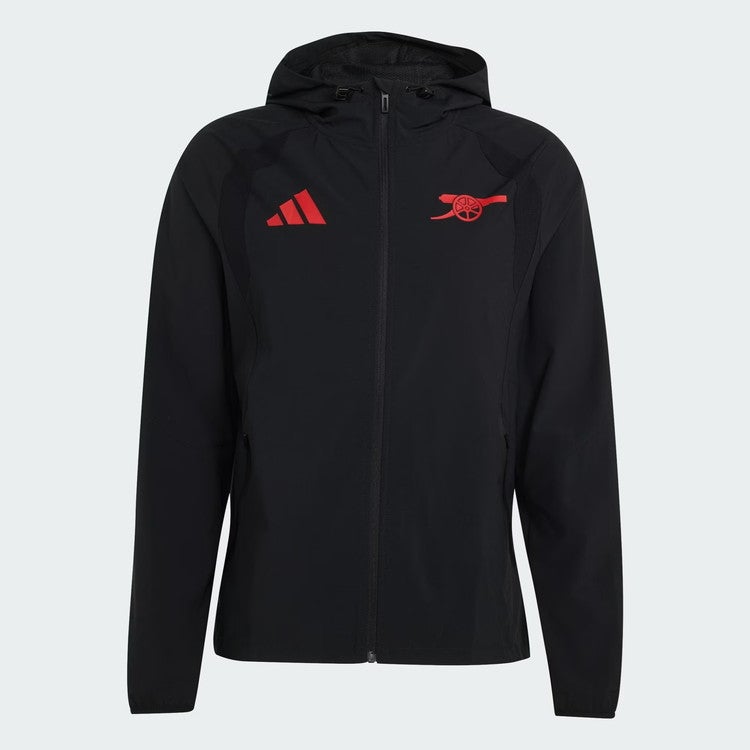 NIKE ナイキ 25/26 FCバルセロナ DF ACD プレマッチトップ hj7142-456