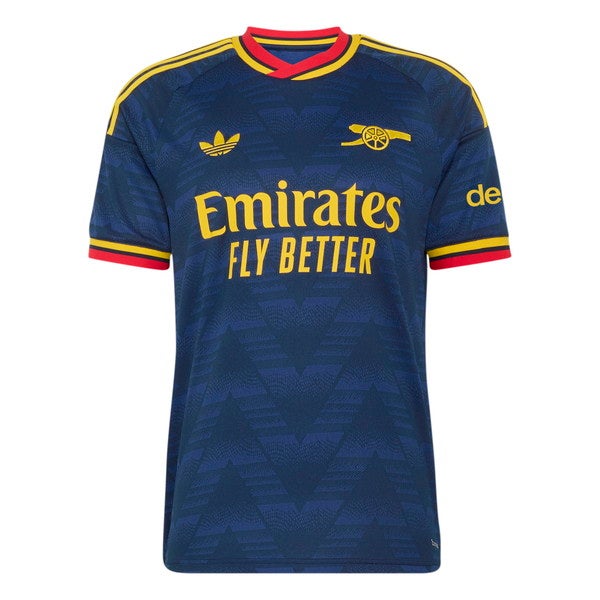 キッズ adidas アディダス サッカー ドイツ代表 2026 ホーム レプリカ