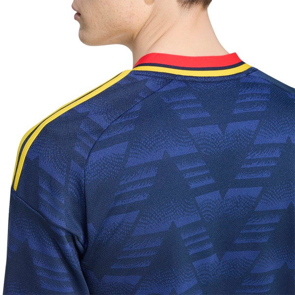 adidas アディダス 26/27 アーセナルFC アウェイ 長袖 レプリカ