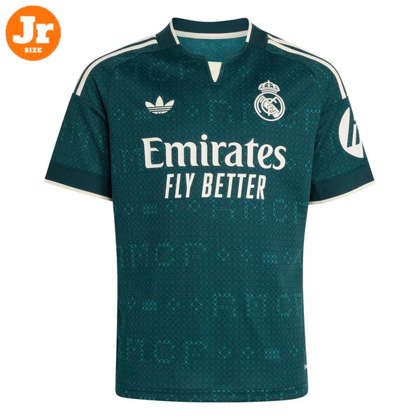 adidas アディダス 25-26 松本山雅FC プレゼンテーションジャケット(GK