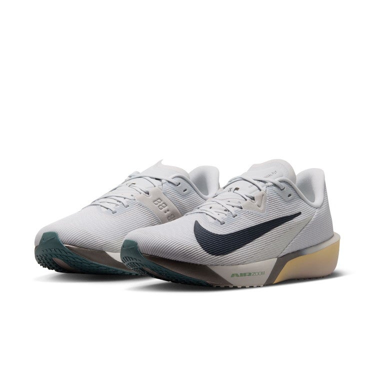 NIKE ナイキ エアズーム ライバルフライ 4 FV6040 102 特価 | 【公式