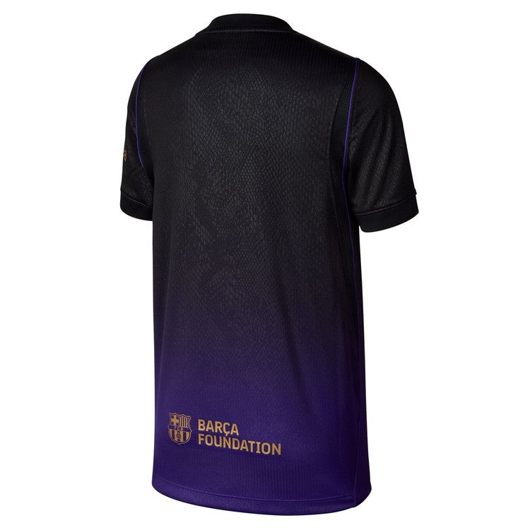 000000023627-02.jpg?size=xs&w=