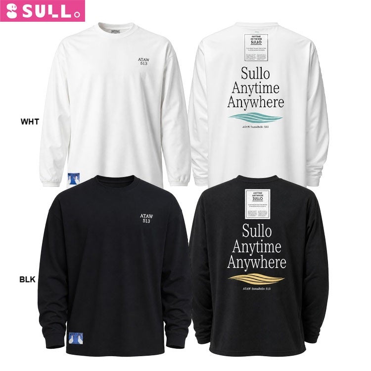 新品未使用◆SULLO ウェア 日本製 Mサイズ SULLO|スージョ | 【公式】レアルスポーツ オンラインショップ