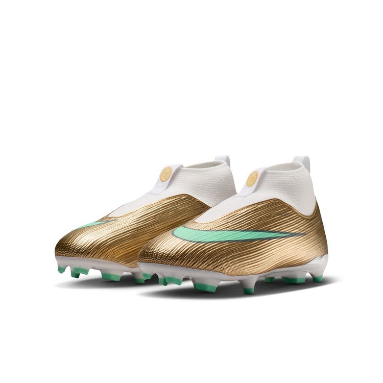 NIKE|ナイキ | 【公式】レアルスポーツ オンラインショップ