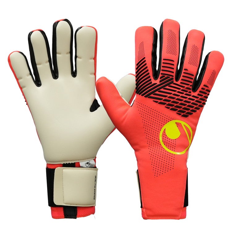 reusch ロイシュ】ピュアコンタクト ゴールド 5470100 4848 特価