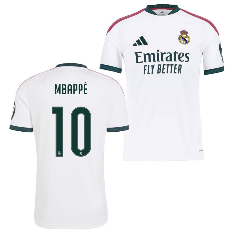 10 ルカ・モドリッチ NIKE ナイキ クロアチア代表 2026 ホーム
