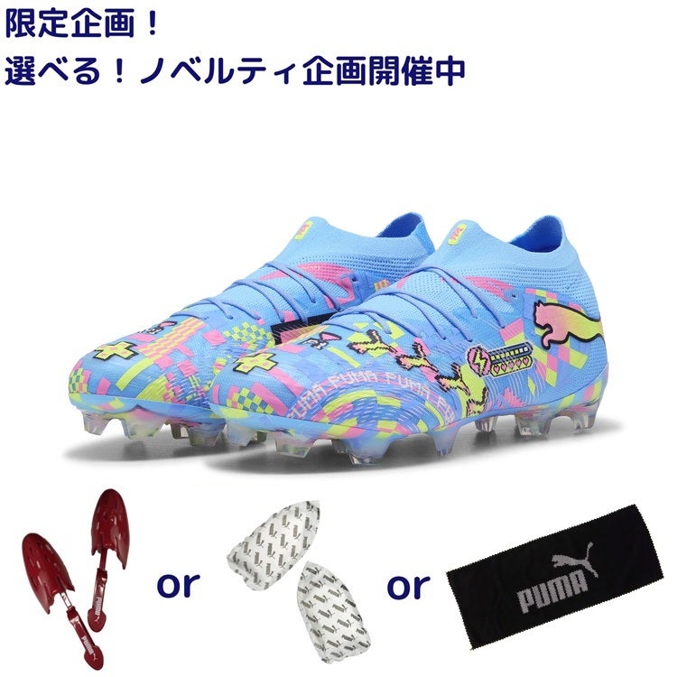000000023737-01.jpg?size=m&w=
