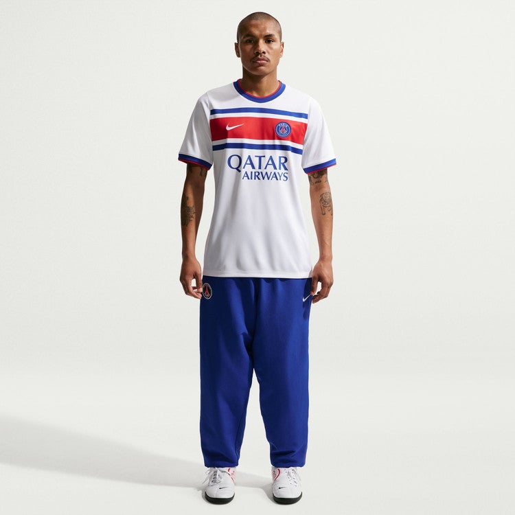 NIKE ナイキ 26/27 パリ サンジェルマン プレマッチシャツ ii1690-010