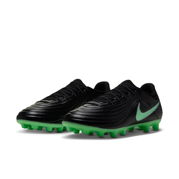 adidas アディダス F50 ELITE FG MESSI 25SS JP5593 特価 | 【公式