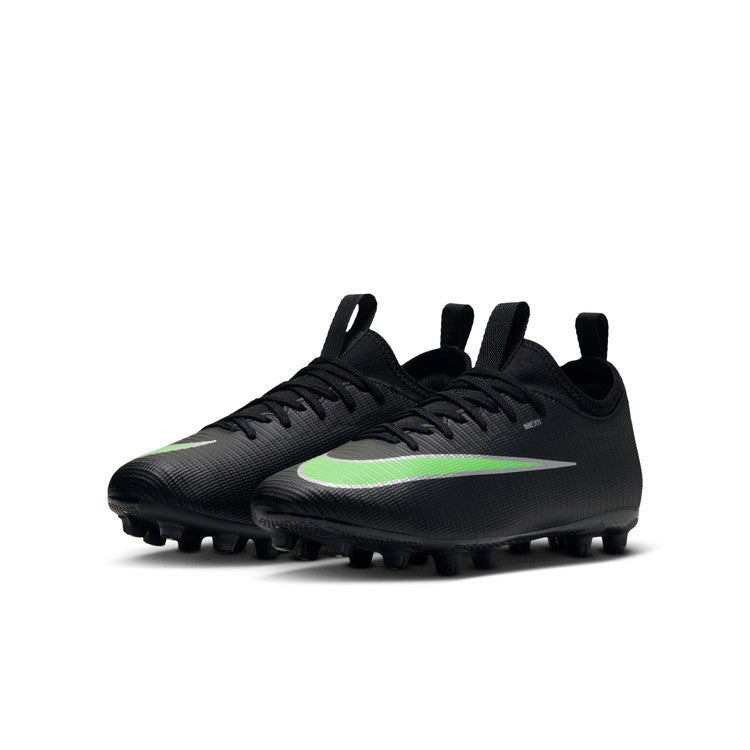 NIKE ナイキ リアクトX リジュビネイト スライド ブラック hv4479-001