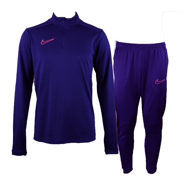 NIKE ナイキ Dri-FIT ストライク ドリルトップ ストライクパンツ