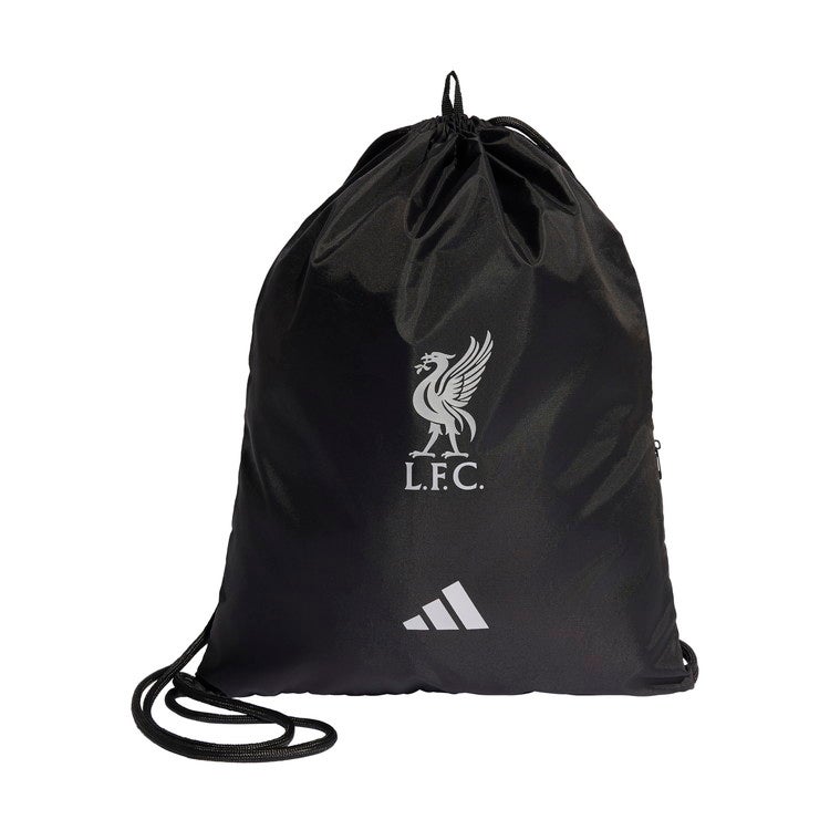 adidas アディダス 26/27 リバプールFC GYMSACK ジムサック dp893