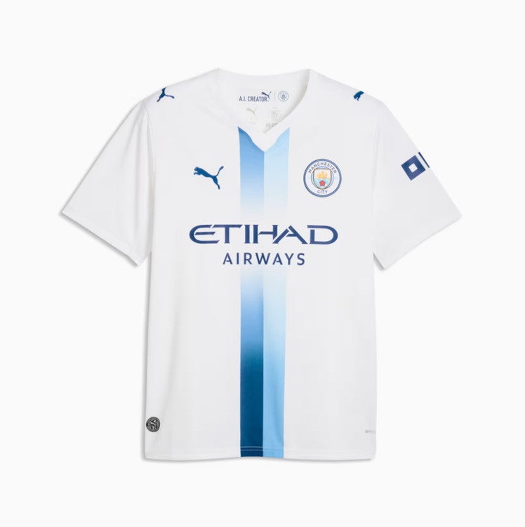 NIKE ナイキ ＃10 ラミン・ヤマル 25/26 FCバルセロナ HOME レプリカ